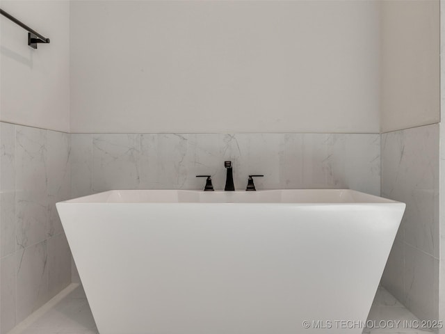 5704 E 126th St S, Bixby, OK 74008 - photo 49