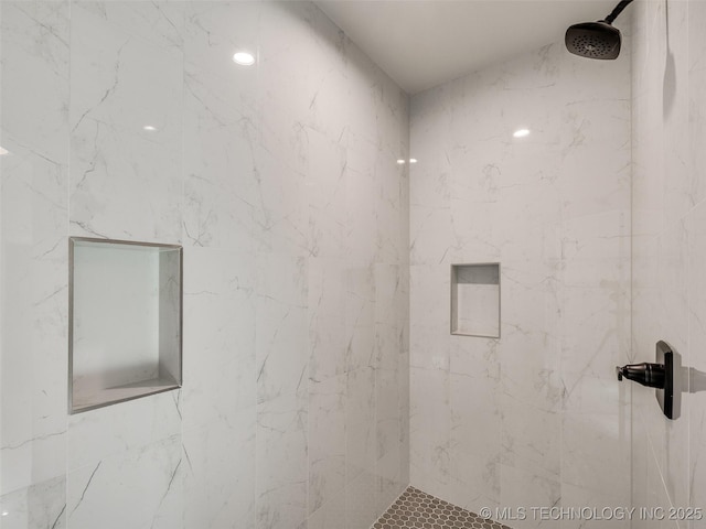 5704 E 126th St S, Bixby, OK 74008 - photo 50