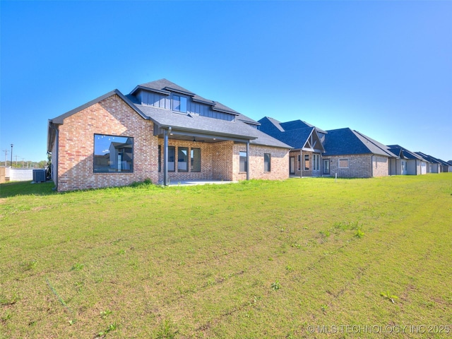 5704 E 126th St S, Bixby, OK 74008 - photo 3