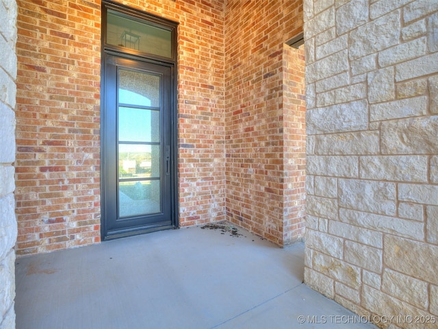 5704 E 126th St S, Bixby, OK 74008 - photo 5