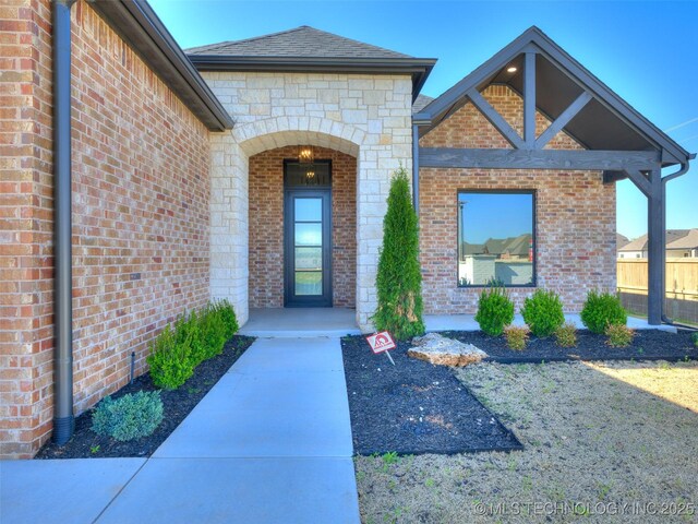 5704 E 126th St S, Bixby, OK 74008 - photo 6