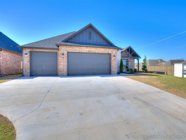5704 E 126th St S, Bixby, OK 74008 - photo 7