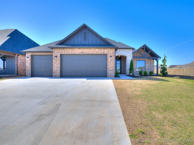 5704 E 126th St S, Bixby, OK 74008 - photo 8