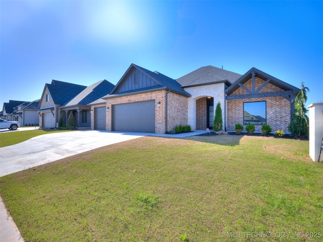 5704 E 126th St S, Bixby, OK 74008 - photo 9