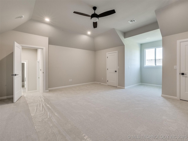 5704 E 126th St S, Bixby, OK 74008 - photo 68