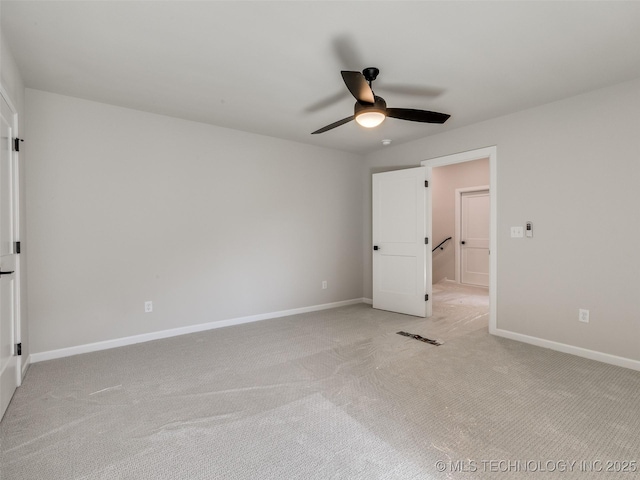 5704 E 126th St S, Bixby, OK 74008 - photo 64
