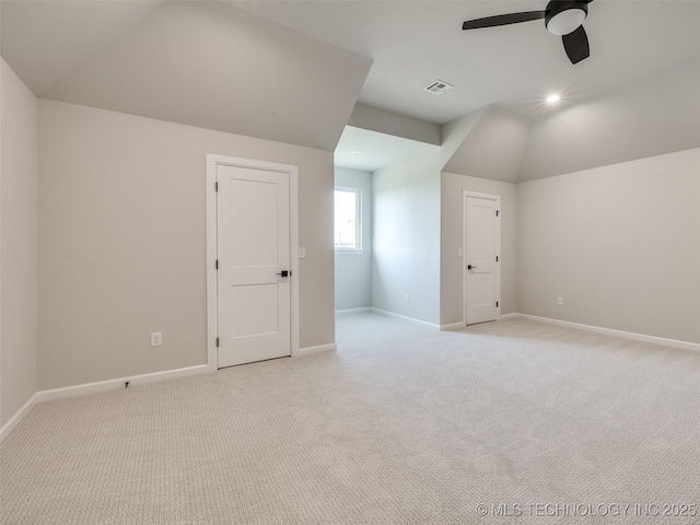 5704 E 126th St S, Bixby, OK 74008 - photo 65