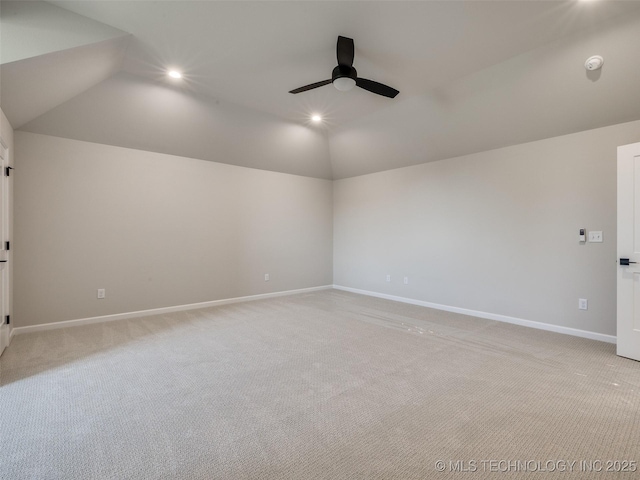5704 E 126th St S, Bixby, OK 74008 - photo 66