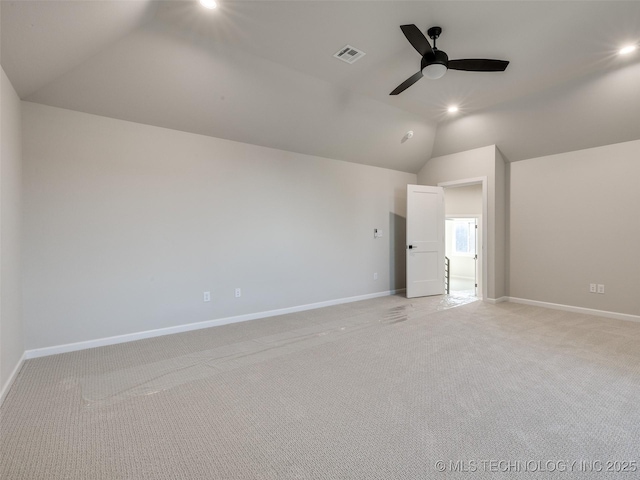 5704 E 126th St S, Bixby, OK 74008 - photo 67