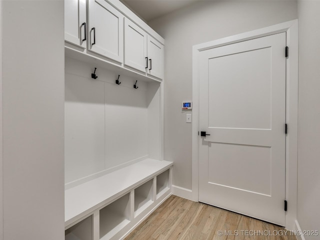5704 E 126th St S, Bixby, OK 74008 - photo 57