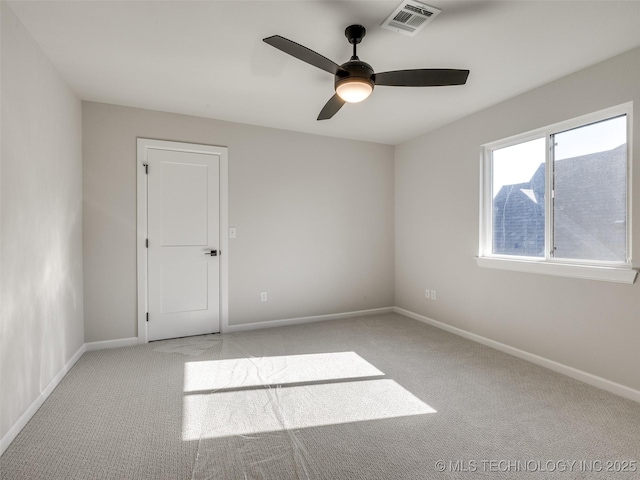 5704 E 126th St S, Bixby, OK 74008 - photo 58