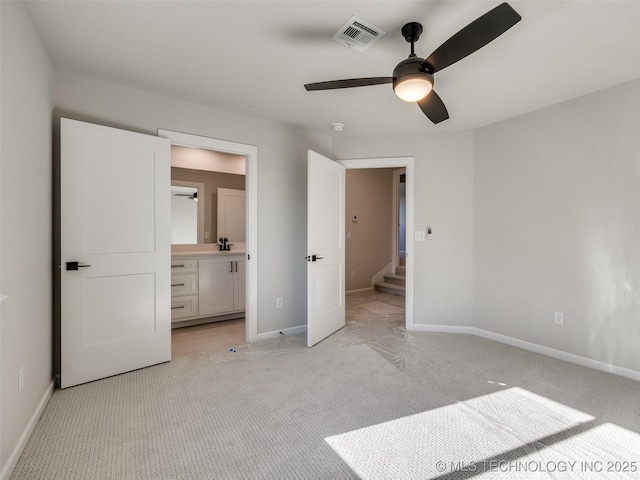 5704 E 126th St S, Bixby, OK 74008 - photo 59