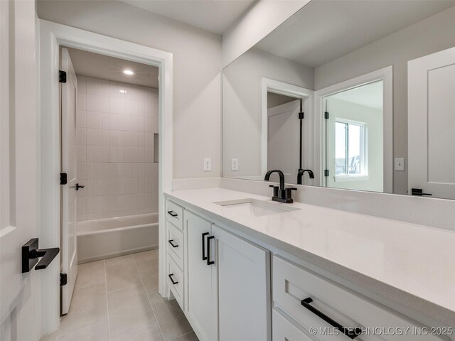 5704 E 126th St S, Bixby, OK 74008 - photo 60