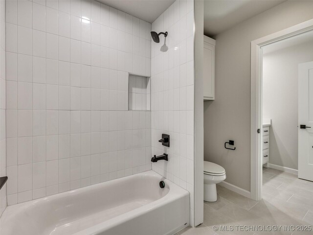 5704 E 126th St S, Bixby, OK 74008 - photo 61