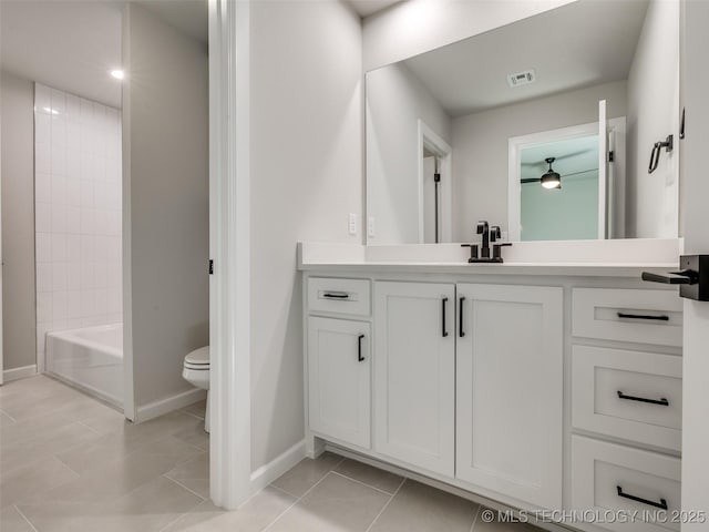 5704 E 126th St S, Bixby, OK 74008 - photo 62