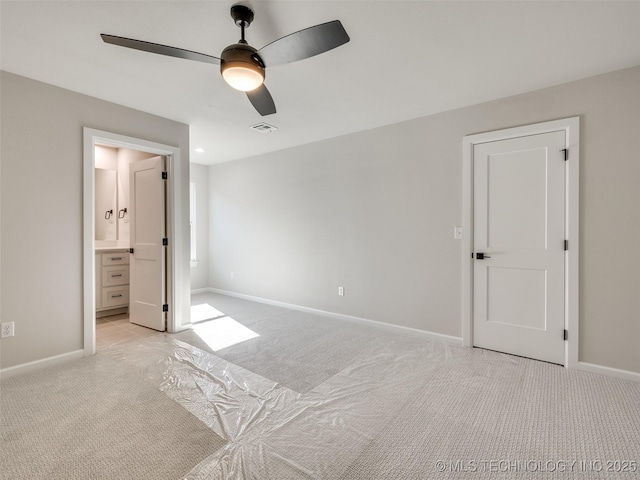 5704 E 126th St S, Bixby, OK 74008 - photo 63