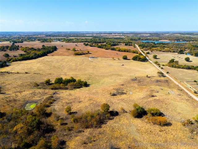 11 5300th St, Maramec Twp OK, 74045 land for sale