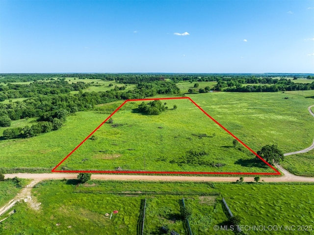 11 5300th St, Maramec Twp, OK 74045