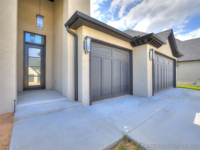 11264 S Fir Ave W, Jenks, OK 74037 - photo 1