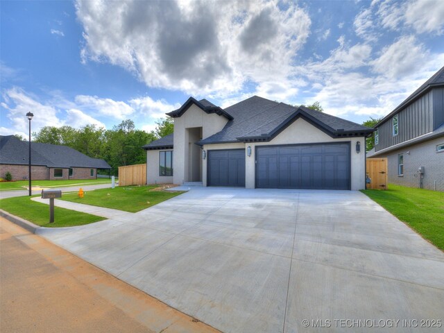 11264 S Fir Ave W, Jenks, OK 74037 - photo 2