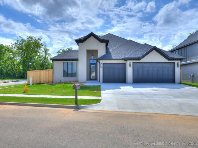 11264 S Fir Ave W, Jenks, OK 74037 - photo 3