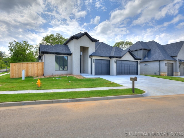 11264 S Fir Ave W, Jenks, OK 74037 - photo 4