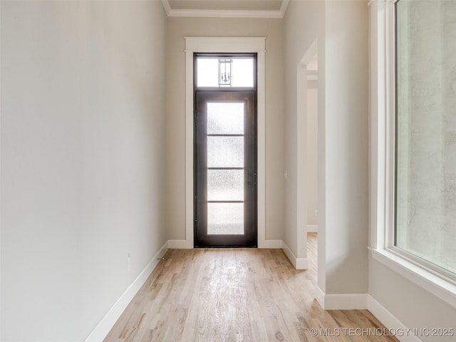 11264 S Fir Ave W, Jenks, OK 74037 - photo 5