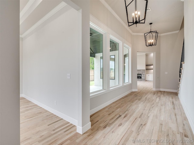 11264 S Fir Ave W, Jenks, OK 74037 - photo 6
