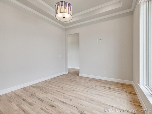 11264 S Fir Ave W, Jenks, OK 74037 - photo 8