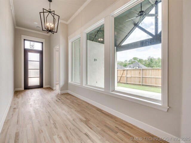 11264 S Fir Ave W, Jenks, OK 74037 - photo 9