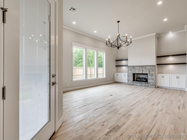 11264 S Fir Ave W, Jenks, OK 74037 - photo 10