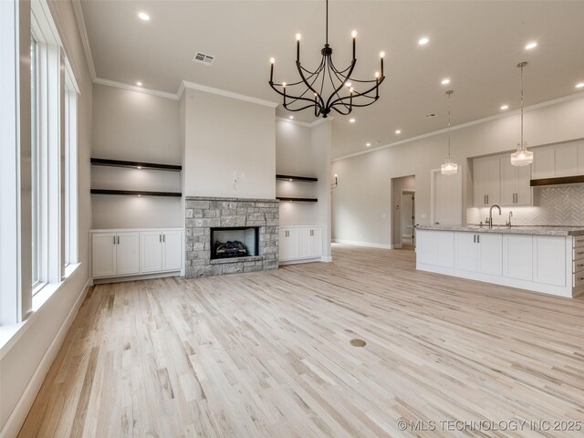 11264 S Fir Ave W, Jenks, OK 74037 - photo 11
