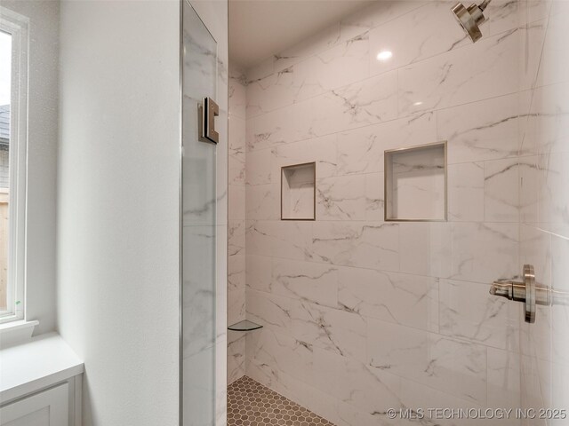 11264 S Fir Ave W, Jenks, OK 74037 - photo 34