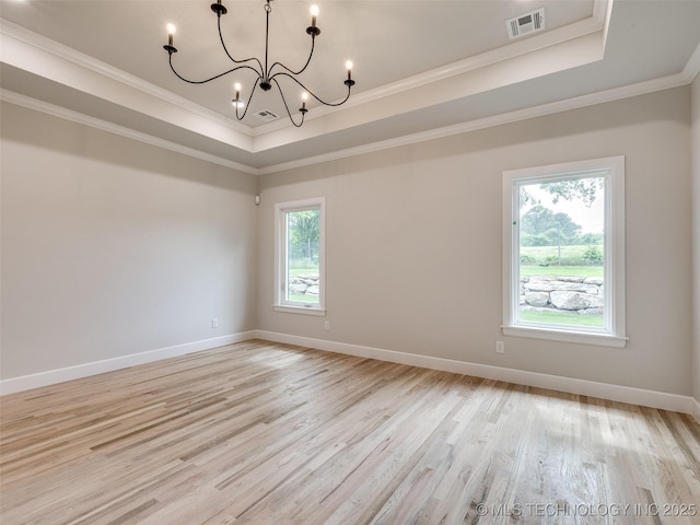 11264 S Fir Ave W, Jenks, OK 74037 - photo 35