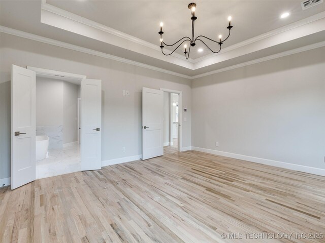 11264 S Fir Ave W, Jenks, OK 74037 - photo 36