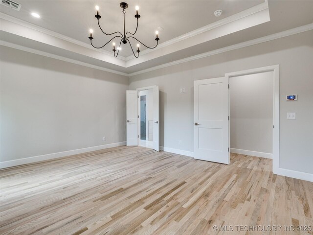 11264 S Fir Ave W, Jenks, OK 74037 - photo 37