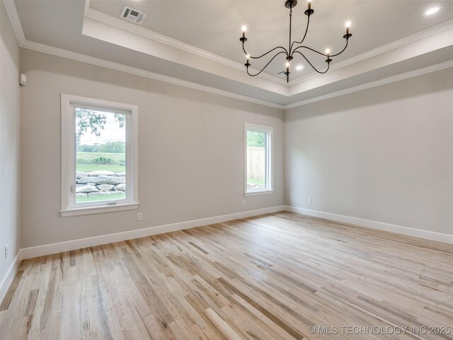 11264 S Fir Ave W, Jenks, OK 74037 - photo 38