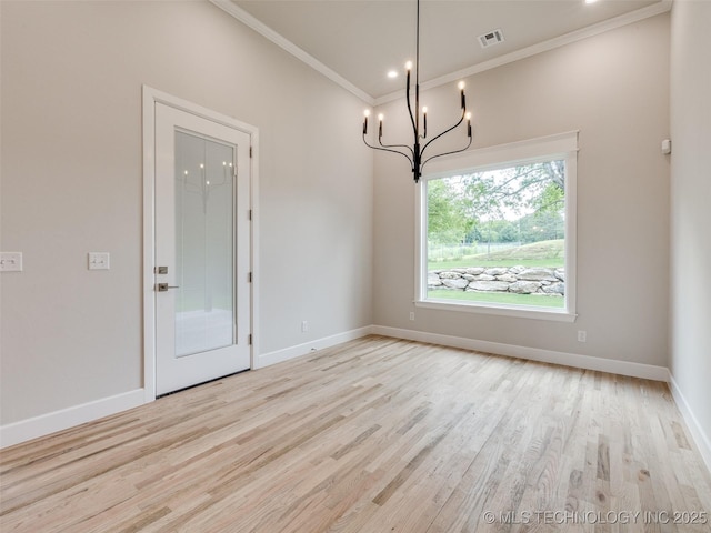 11264 S Fir Ave W, Jenks, OK 74037 - photo 39