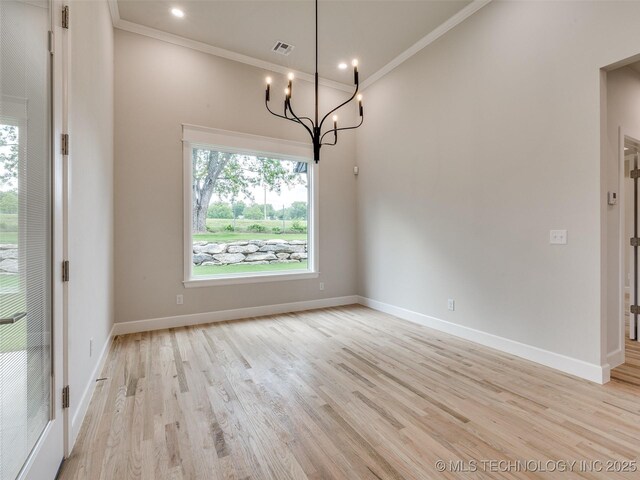 11264 S Fir Ave W, Jenks, OK 74037 - photo 40