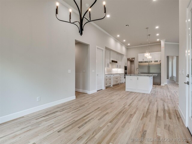 11264 S Fir Ave W, Jenks, OK 74037 - photo 41