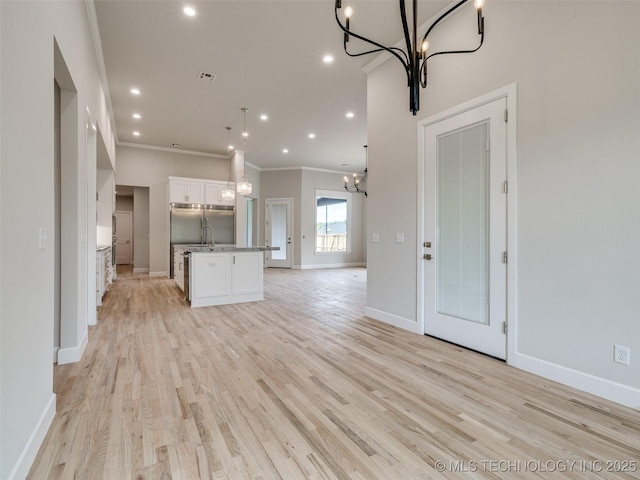 11264 S Fir Ave W, Jenks, OK 74037 - photo 42