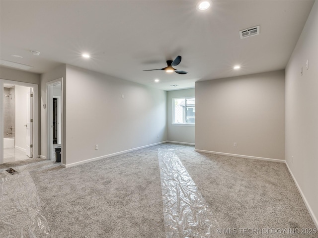 11264 S Fir Ave W, Jenks, OK 74037 - photo 43