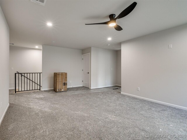 11264 S Fir Ave W, Jenks, OK 74037 - photo 44