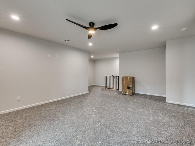 11264 S Fir Ave W, Jenks, OK 74037 - photo 45