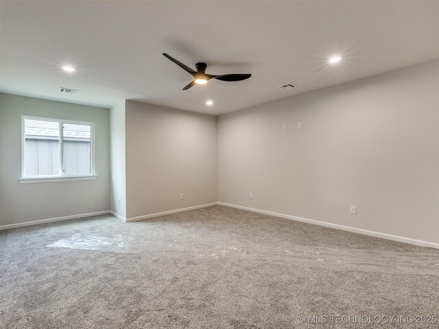 11264 S Fir Ave W, Jenks, OK 74037 - photo 46