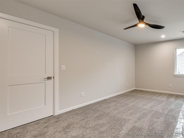 11264 S Fir Ave W, Jenks, OK 74037 - photo 47