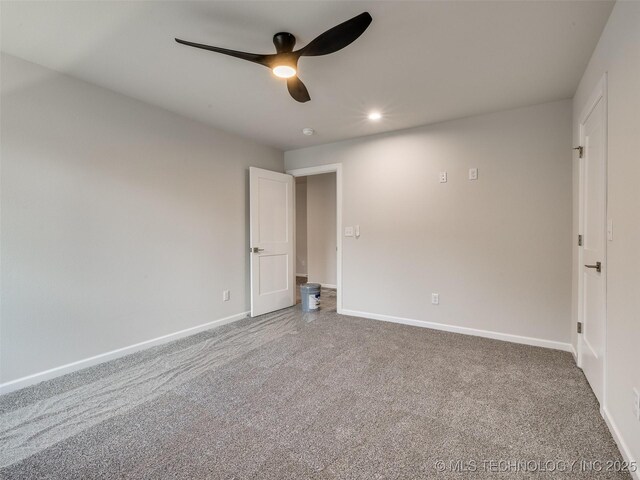 11264 S Fir Ave W, Jenks, OK 74037 - photo 48