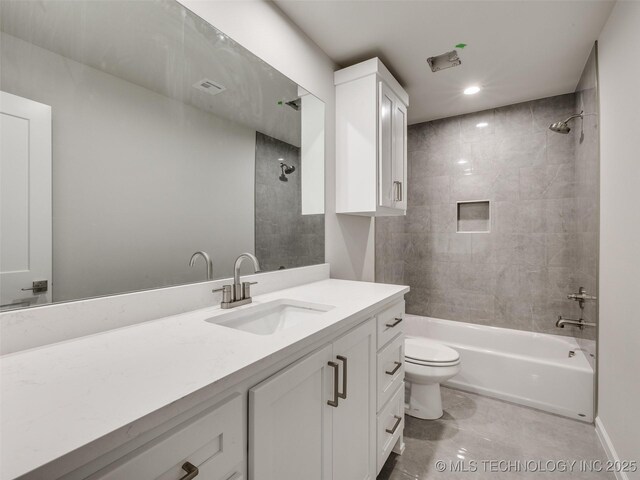 11264 S Fir Ave W, Jenks, OK 74037 - photo 49
