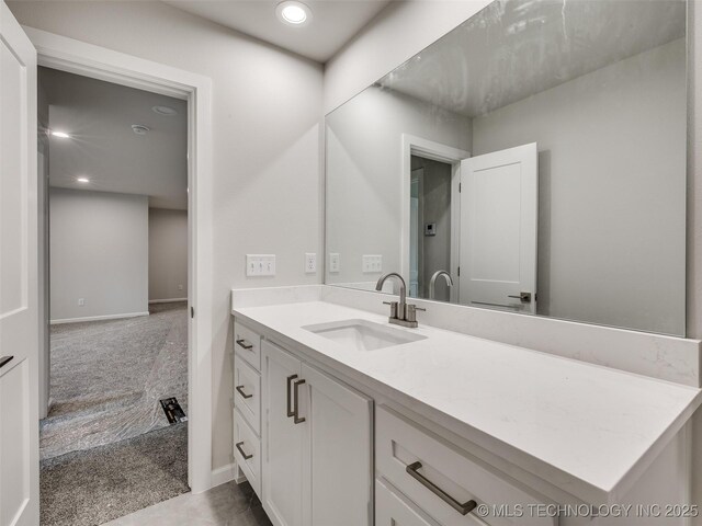 11264 S Fir Ave W, Jenks, OK 74037 - photo 50