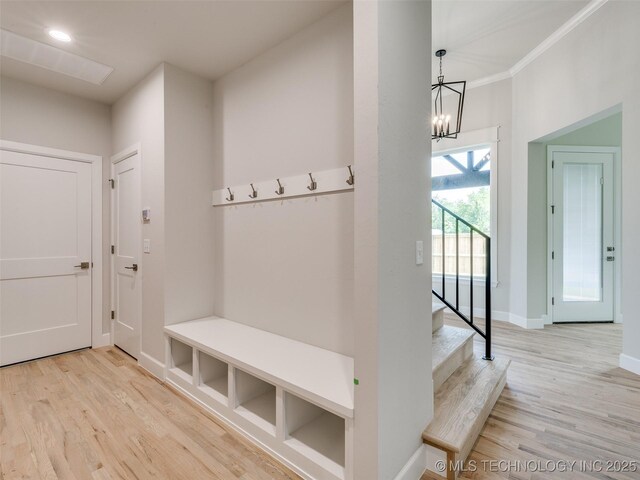 11264 S Fir Ave W, Jenks, OK 74037 - photo 51